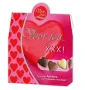 Voor Jou! Cadeau doos hartjes XXX
