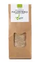 Vitiv Psyllium husk vezels bio