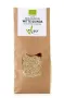 Vitiv Quinoa wit bio