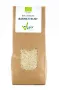 Vitiv Basmati rijst bio
