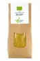 Vitiv Bulgur medium bio