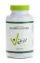 Vitiv Chlorella 500mg