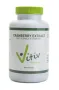 Vitiv Cranberry capsules