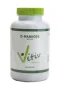 Vitiv D-Mannose