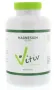 Vitiv Magnesium 400mg