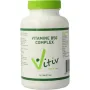 Vitiv Vitamine B50 complex