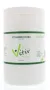 Vitiv Vitamine C poeder