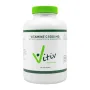 Vitiv Vitamine C1000