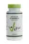 Vitiv Vitamine E200