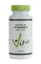 Vitiv Vitamine E400