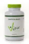 Vitiv Zink picolinaat 50mg