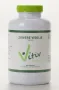 Vitiv Zuivere visolie 500mg