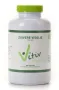 Vitiv Zuivere visolie 500mg