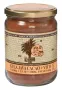 Amanprana Gula java cacao + vitamine D bio