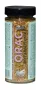 Amanprana Orac botanico mix bio