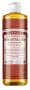Dr Bronners Liquid soap eucalyptus