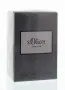S Oliver For him eau de toilette spray