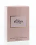 S Oliver For her eau de parfum spray
