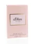 S Oliver For her eau de toilette spray