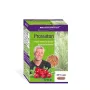 Mannavital Prossaton