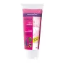 Mannavital MSM gel