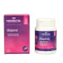 Mannavital Ubiquinol co-enzym Q10