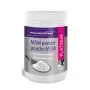 Mannavital MSM poeder platinum
