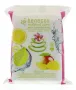 Benecos Vegan happy reinigingsdoekjes