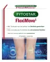 Fytostar Flexi move gewrichten