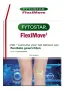 Fytostar Flexi move gewrichten
