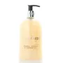 Baylis & Harding Mosaic handzeep jojoba silk & almond oil
