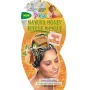 Montagne 7th Heaven haarmasker rescue manuka honey