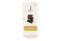 Balance Choco stevia tablet puur sinaas