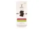 Balance Choco stevia tablet puur cacao