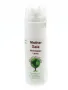 Mother Gaia Meridiaan 08 lever