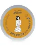 Zoya Goes Pretty Shea & argan body butter