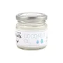 Zoya Goes Pretty Coconut oil butter