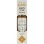 Zoya Goes Pretty Roll on beauty elixer face serum