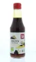 Lima Shoyu ginger Thai bio