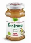 Fiordifrutta Perenjam bio