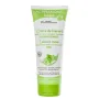 Alphanova Baby Liniment cream 4-in-1