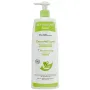 Alphanova Baby Dermo cleansing hair & body