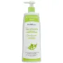 Alphanova Baby Cleansing water organic chamomile
