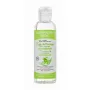 Alphanova Baby Organic massageolie