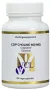 Vital Cell Life CDP choline 500mg
