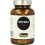 Hanoju Gotu kola extract 400mg