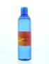 Alive Massageolie erotic ylang ylang