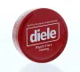 Diele Honing