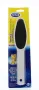 Scholl Dubbel vijl carborundum