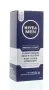 Nivea Men gezichtscreme hydraterend